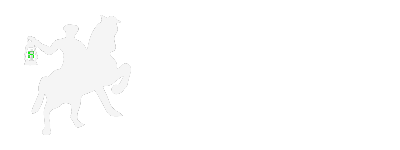Revere Asset Management Logo