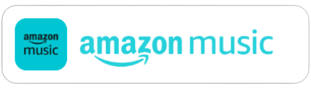 Listen on Amazon Music