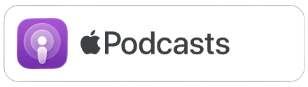 Listen on Apple Podcasts