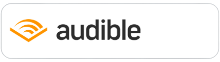 Listen on Audible