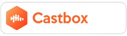 Listen on Castbox