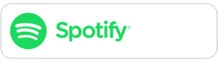 Watch the video or Listen to the Podcast on Spotify