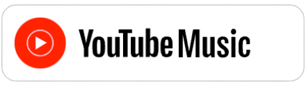 Listen on YouTube Music